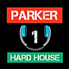 PARKER 1