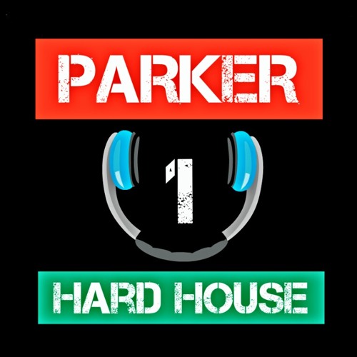 PARKER 1