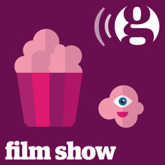 The Shallows, Wiener-Dog, Pete's Dragon and Mike and Dave – Film Weekly podcast