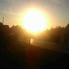 Heaven's Cry - Til Tears Do Us Part (Lamin8ers Remix).mp3