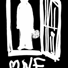 M.N.F pres. TeKno EiNse