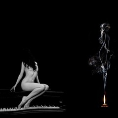 #whyuso (Instrumental)