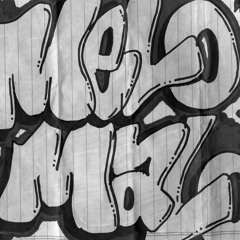 Melo Malo - Wheredoesitgo (prod. Tino)