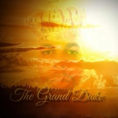 Prince Cold - My Discretion (Interlude) (Prod By Prince Cold)