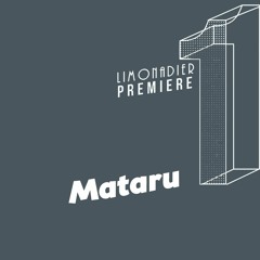 D*ldo Squad - Mataru