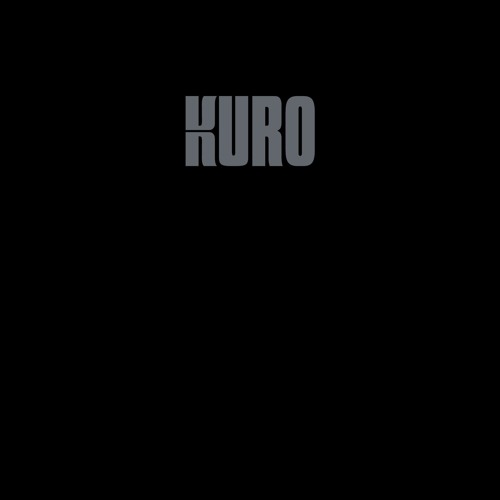 KURO - Incantation In C