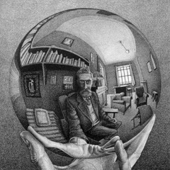 Sumsum Band | אינדי סיטי -סומסום Sumsum - אלטה זוי