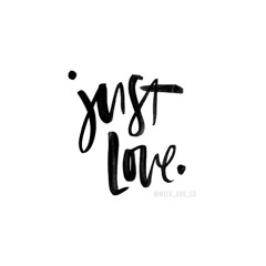 Jhonni Blaze - New Love Ft. Louie Lennon (PROD. By Liby V)