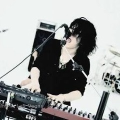 Fear And Loating In Las Vegas - Jump Arround (Synth Cover)