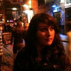 September When It Comes