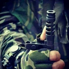 قسام