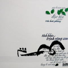 Trinh Music
