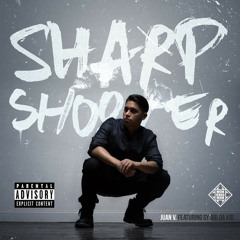 Sharp Shooter (feat. Sy Ari da Kid)