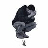 Pillowtalk X Change Locations Sheluvsjohn Mp3