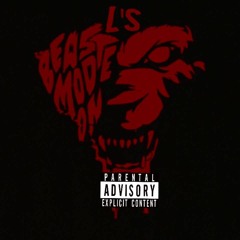 Millay x L's- Bad Habbits