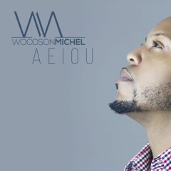 Woodson Michel -AEIOU-2016