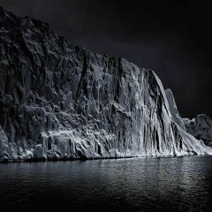 Stickzodt X S Wavey X Ard Adz X Jboy X Sho Shallow X Mdargg - Hella Kwengins