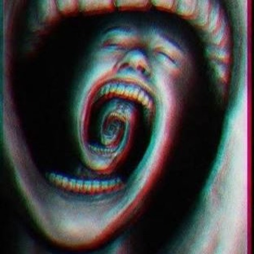 Brutal Beats- Edit Major 7(D Acttion DRUGS) E Aura Vortex(in The Hall Of The Mountai..)