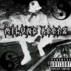 Milvno Reefz - Mammon Season 1 - Freetrack (prod. by Benihana Boi)
