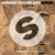 Artwork for Armand Van Helden - Wings [OUT NOW]