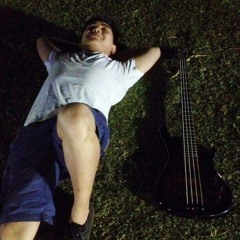 Monument by ADTR (Bathroom Cover)