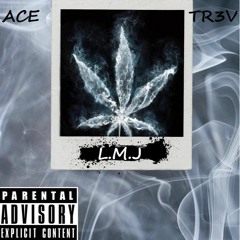 ACE Ft TR3V - Love Maryjane