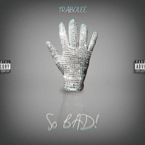 So Bad (prod. by mars maasai and BUFF BEATS)