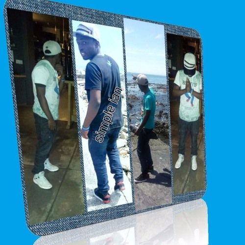 Vybz Kartel - Brace Back (Raw) - Coco Beach Riddim - August 2016