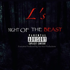 Ft. Ray Porter FINITO (Outro)