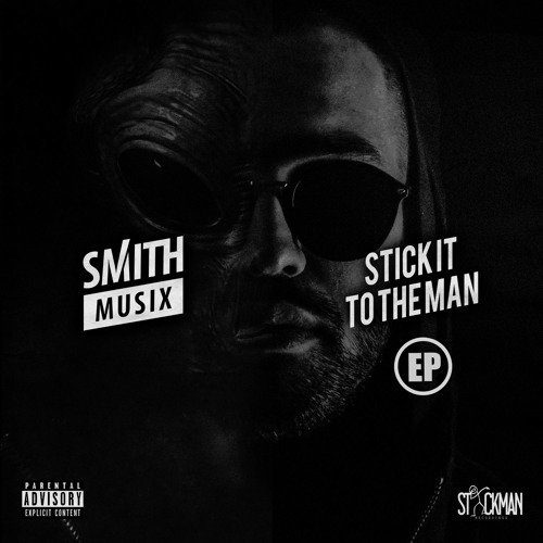 SMiTHMUSiX - Lose Control (ft. Ratigan)