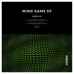 Nosh & SJ - Mind Game