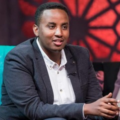محمد عبد الباري - الكِهاناتُ في يديك - ريحة البُن