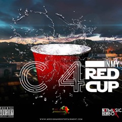 My Red Cup