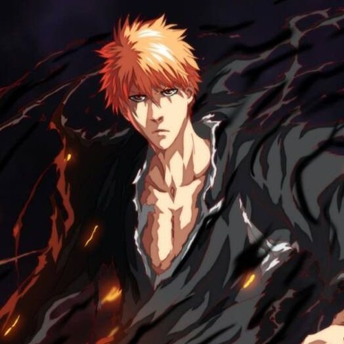 Stream Fullgetsu Ichigo | Listen to Bleach OST playlist online for free ...