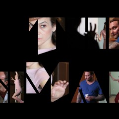 Music to listen to after having watched THE ANIMALS