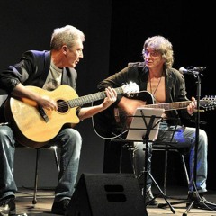 ВЕРТЕПЪ  " Наш Марш"