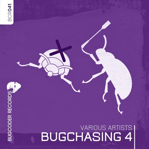RocCyjoes - Der Lauf Der Dinge