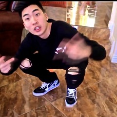 RICEGUM DISS TRACK #11 DISS TO THE HATERS