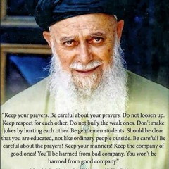 Wazifa - Salat Tunajjina - 100 Times (Solve All Your Problems Insha'Allah)
