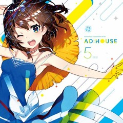 同人cd Odyssey Kakiless powerless Stream 【C90】Powerless feat. kakichoco / Odyssey by