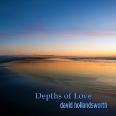 Depths of Love