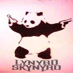 Simple Man-Lynyrd Skynyrd (Dj Rehab Remix) For AJ