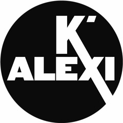 K' Alexi Shelby 3rd Appearance On GMDJS