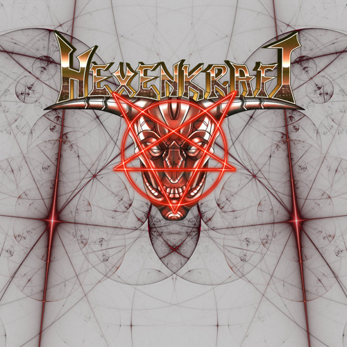 hexenkraft