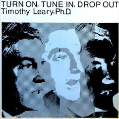 3's 8.11.16 (Leary Remix)