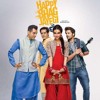 Happy Bhag Jayegi 2016 Hindi Full Movie Download Free Hd Mp3