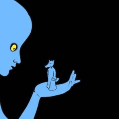 Quasimoto - Broad factor [sótãosujo REMIX]