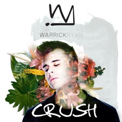 CRUSH