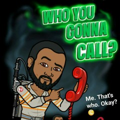 GMX - Preview (27secs)