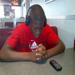 D-Manmor - Menace to Society